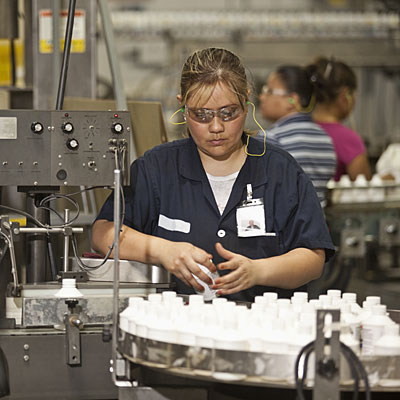 assembly-line-workers