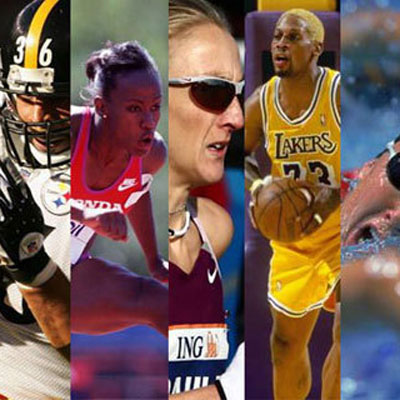 athletes-asthma