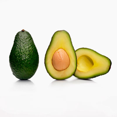 avocado-halves-flat-belly