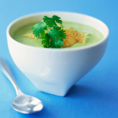chilled-avocado-soup