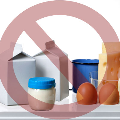 avoid-dairy-products
