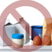 avoid-dairy-products