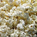 avoid-popcorn-crohns