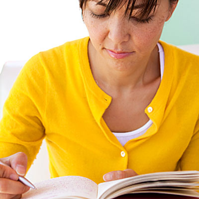 avoid-trigger-migraine