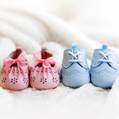 baby-booties
