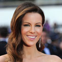 back-combing-kate-beckinsale
