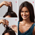 back-combing-secret