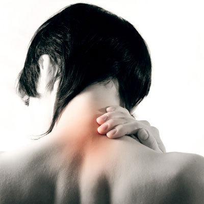5 Quick Ways to Stop Back Pain