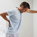 backpain-depression-men