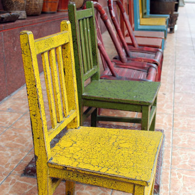 outdoor-chairs-repaint-renew