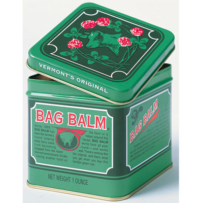 vermonts-original-bag-balm