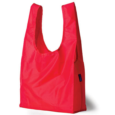  Reusable Shopping  on Baggu   Best Environmentally Friendly Shopping Bags   Health Com