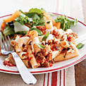 pasta