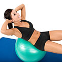 gym-crunch-time