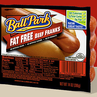 ball-park-fat-free-beef