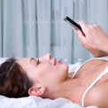 ban-blackberry-bed