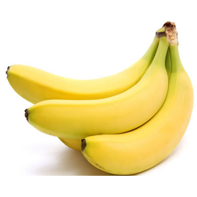 bananas