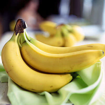 banana-digestive