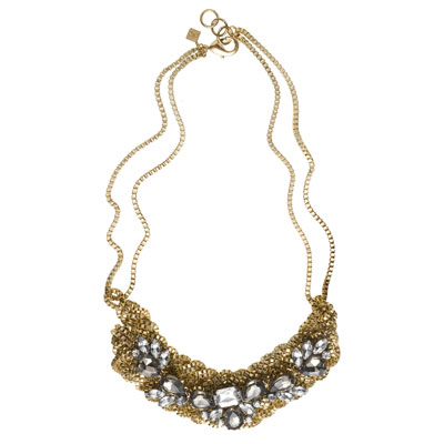 banana-republic-collar-necklace