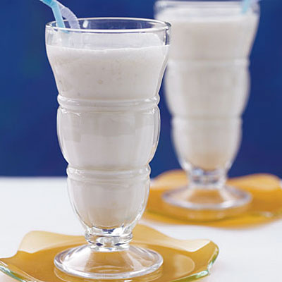 banana-shake-1983447