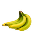 bananas-insider-secret