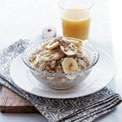 barley-banana-sunflower-seeds