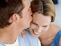 be-supportive-couple