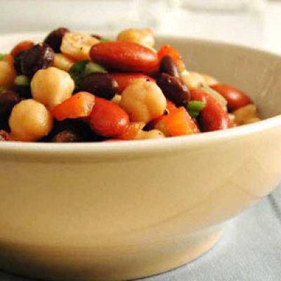 triple-bean-salad