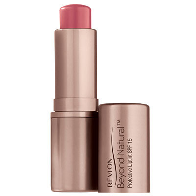 revlon-liptint