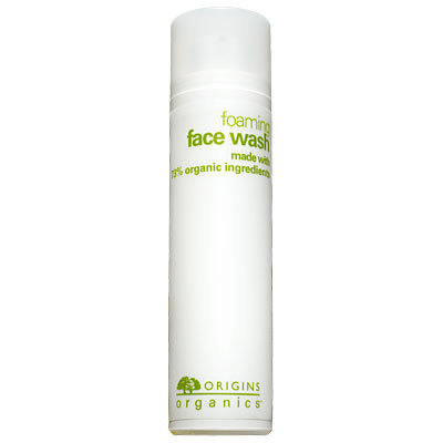 origins-foaming-face-wash