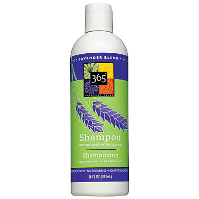 365-shampoo