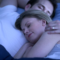 bed-early-couple
