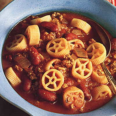 wagon-wheel-beef-soup