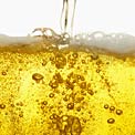 beer--pour-digestive