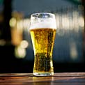 beer-glass-crohns