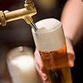 bar-beer