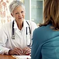 being-diagnose-doc
