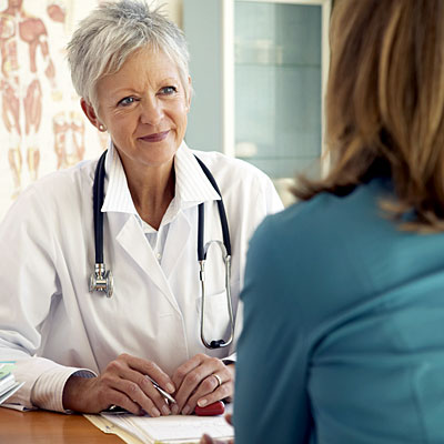 http://img2.timeinc.net/health/images/slides/being-diagnose-doc-400x400.jpg