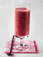 berry-good-smoothie-bethenny