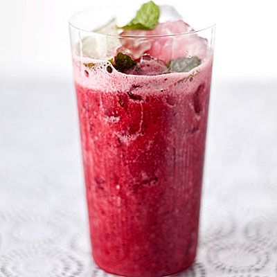 [عکس: berry-lime-drink-400x400.jpg]