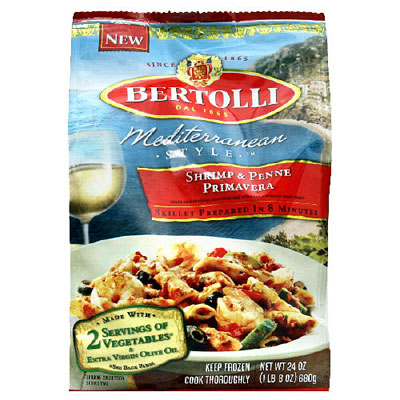 bertolli-shrimp-primavera