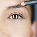 best-pencil-eyebrow