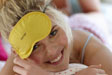best-sleep-mask