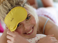 best-sleep-mask