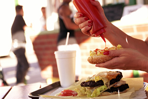 best-worst-burger