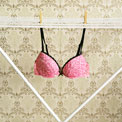better-clean-bras