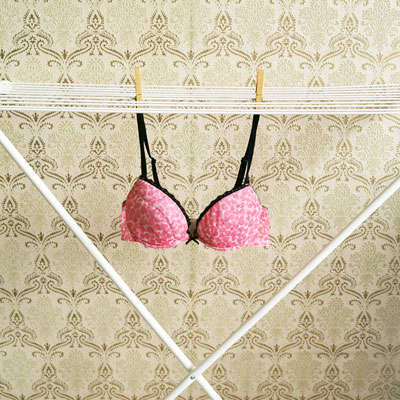 better-clean-bras