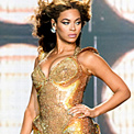 beyonce