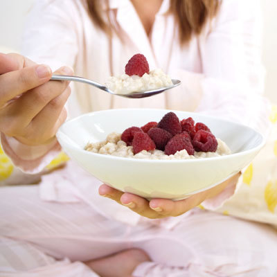 raspberry-bowl