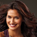 bigger-hair-more-volume